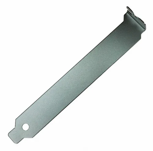 Acer 33.G70V7.001 kompiuterio korpuso dalis PCI laikiklis