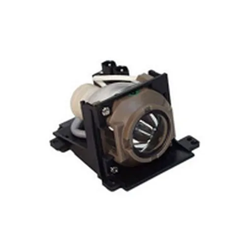 DELL Replacement Lamp f/ 3200MP projektoriaus lempa 150 W