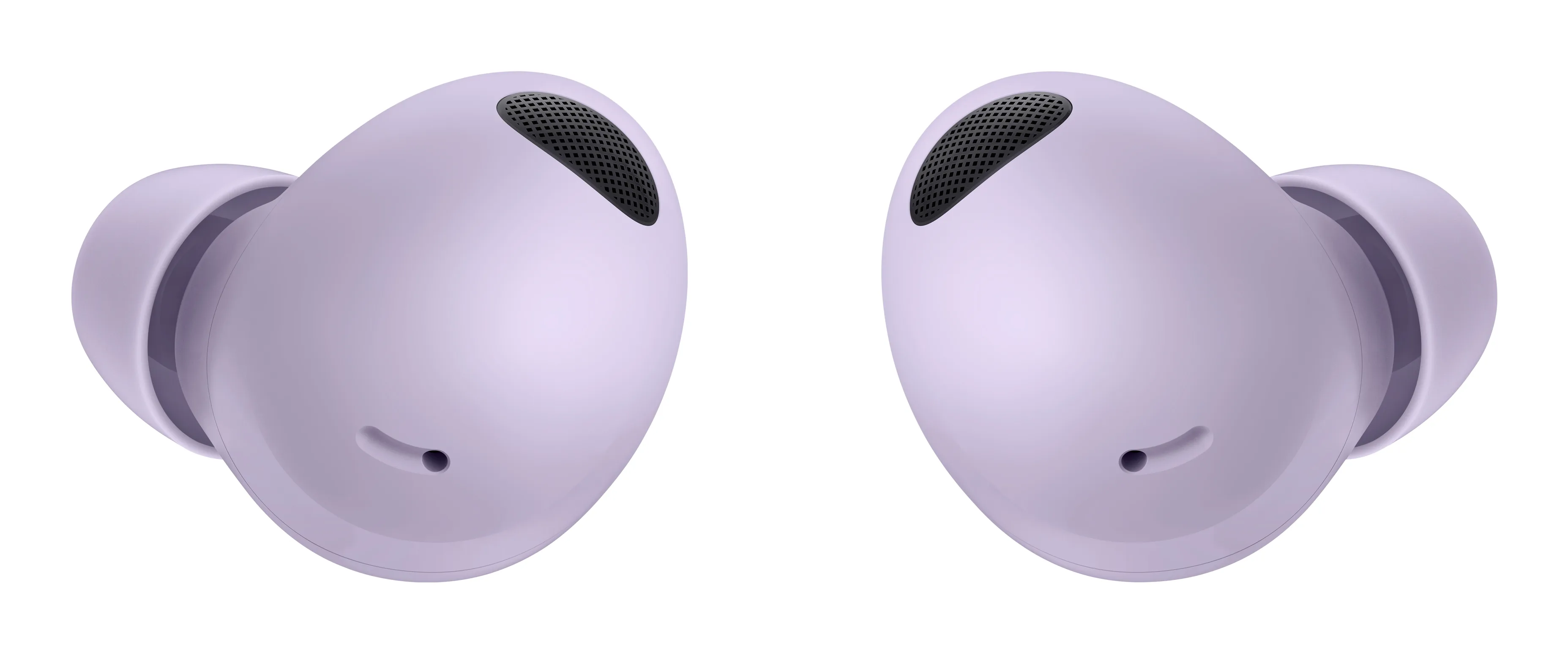 Galaxy Buds2 Pro