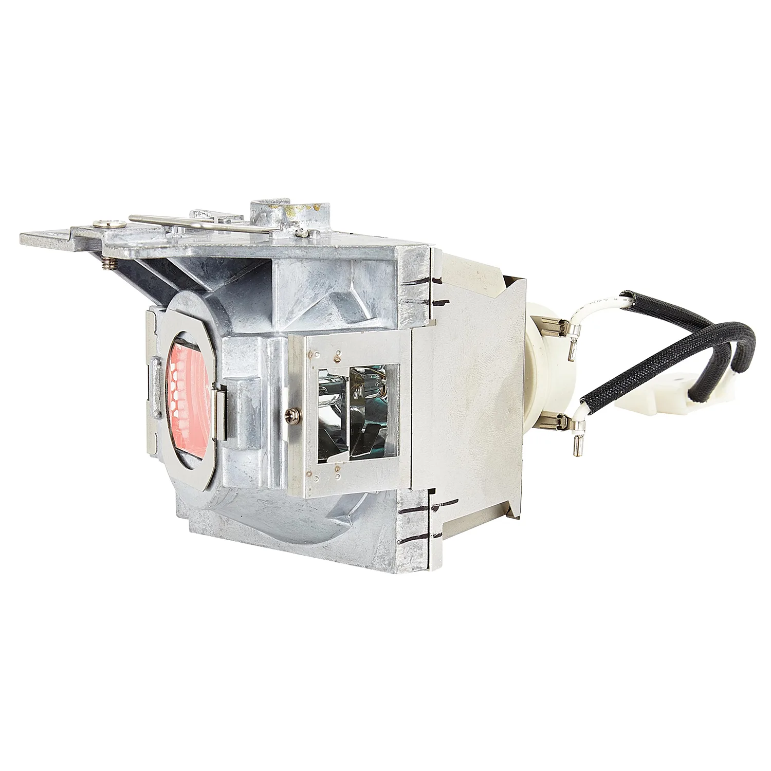 Viewsonic RLC-097 projektoriaus lempa