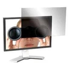 Privacy Screen 22"W (16:10)