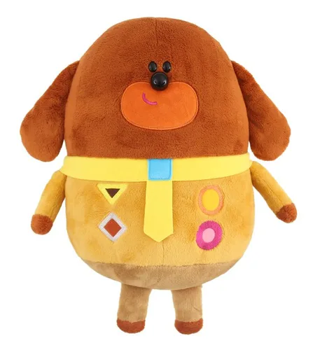 Chicco 09456-00 minkštas žaislas