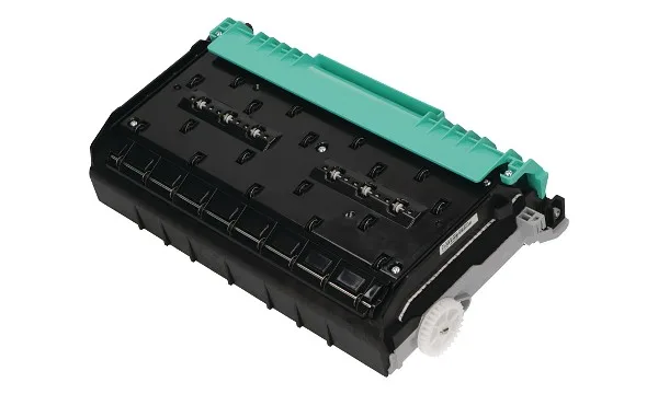 2-Power ALT20967A atsarginė spausdintuvo / skaitytuvo dalis Dvipusis įrenginys 1 vnt