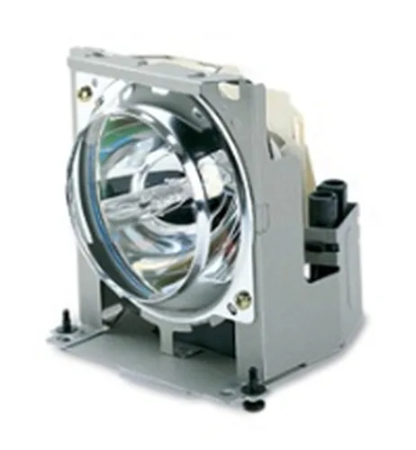 Viewsonic PRJ-RLC-012 projektoriaus lempa 250 W UHP