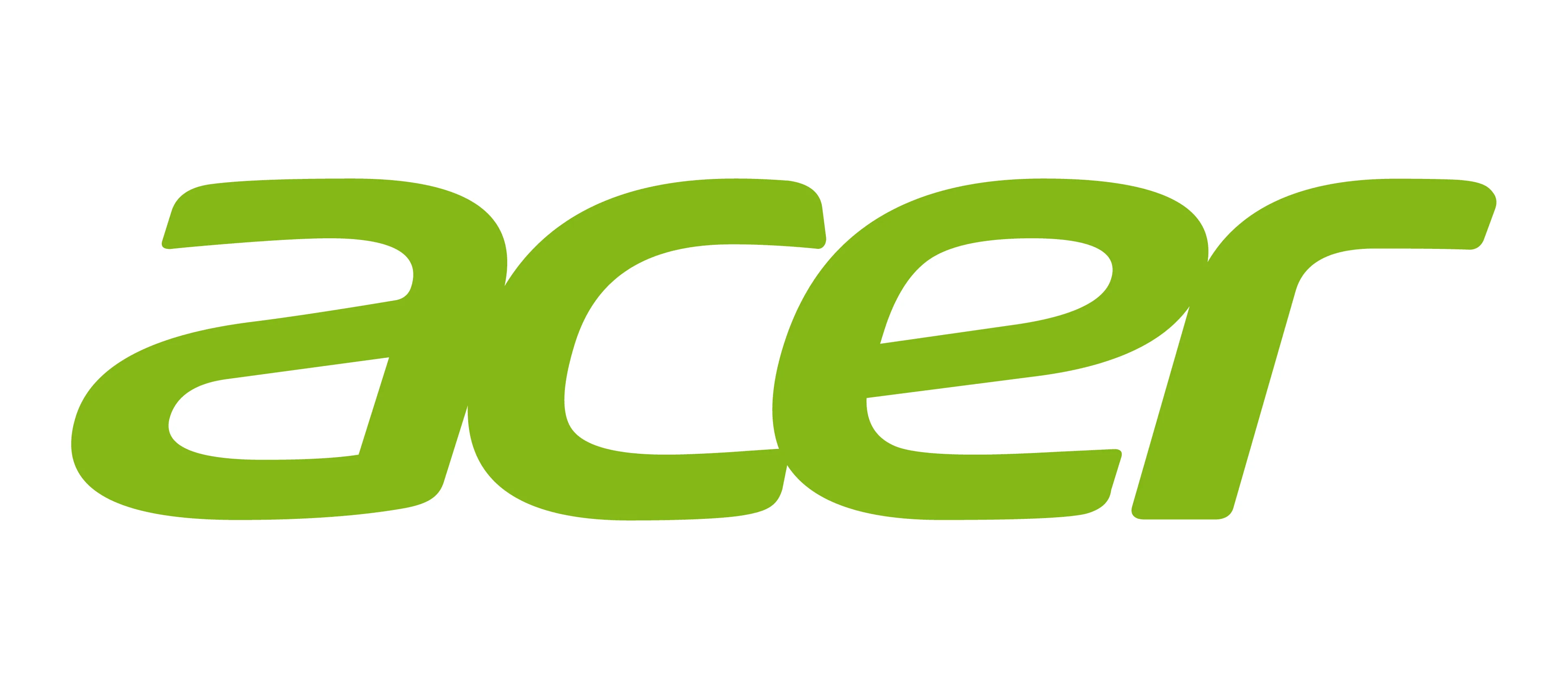 Acer MC.JPV11.001 projektoriaus lempa 203 W