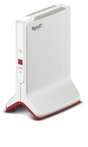 AVM REPETIDOR WIFI FRITZ!WLAN REPEATER 3000-DESPRECINTADO