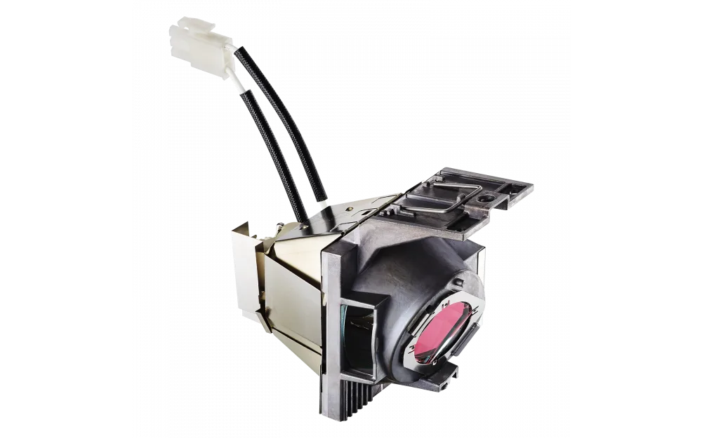 Viewsonic RLC-117 projektoriaus lempa