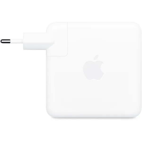 USBâC-lichtnetadapter 96 W