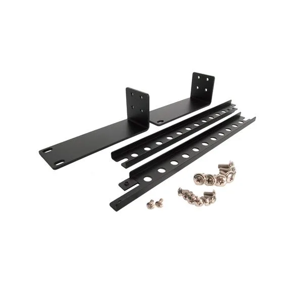 StarTech.com SV431RACK komutacinės spintos priedas Tvirtinimo laikiklis