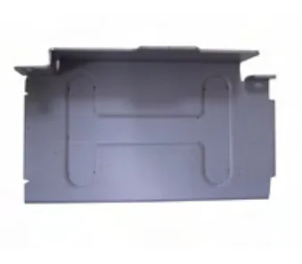 Acer 33.S50V1.006 kompiuterio korpuso dalis Kiti