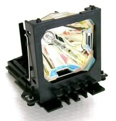 Viewsonic PRJ-RLC-011 projektoriaus lempa 310 W