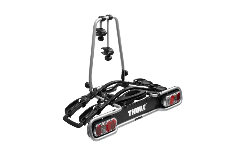 Thule 940 THU