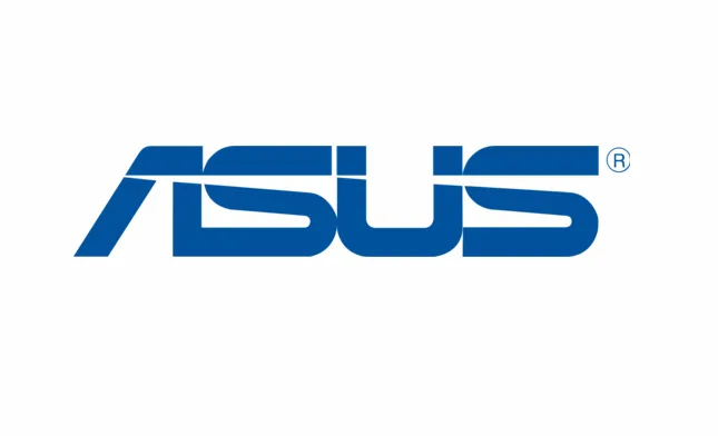 ASUS 13010-02910000 kompiuterio korpuso dalis Midi Tower