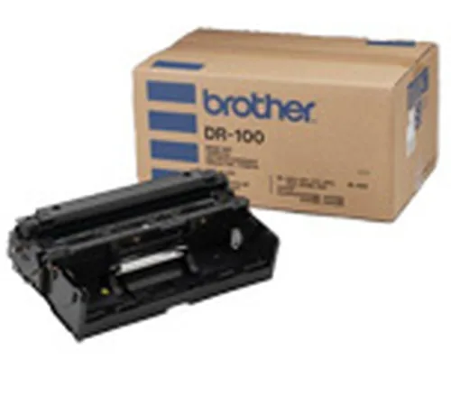 Brother Drum Unit Originalus