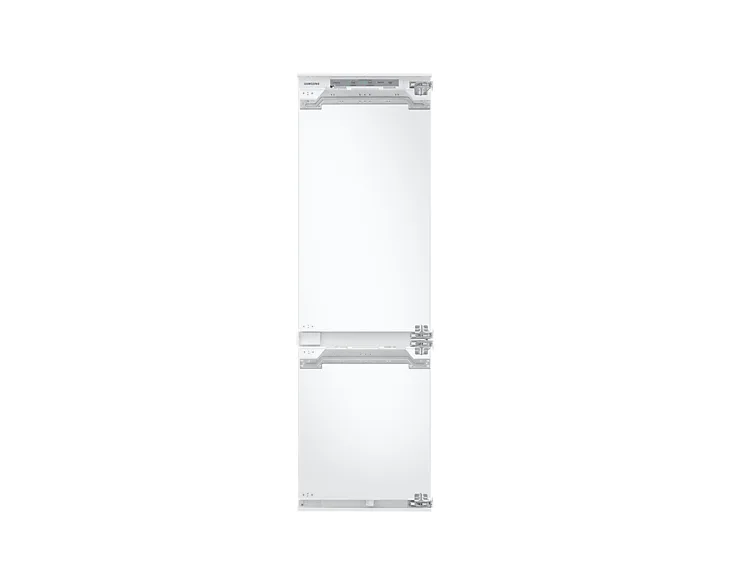 Samsung BRB6000 Built-in 264 L White