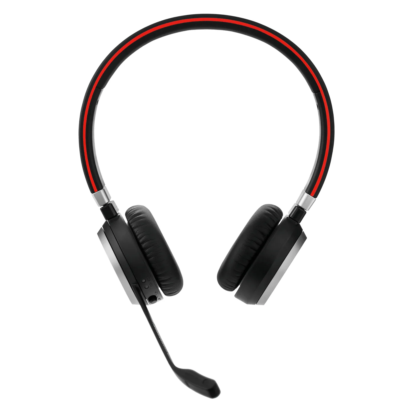 Evolve 65 SE - MS Stereo
