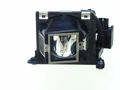 DELL 310-6472 projektoriaus lempa 200 W UHP