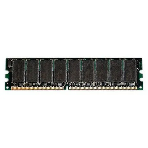 HP 256MB DRAM-800 atminties modulis 0,25 GB 1 x 0.25 GB 800 MHz ECC