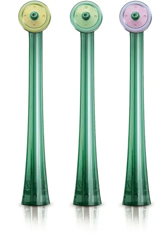 Philips Sonicare AirFloss HX8013/07 elektrinio tarpdančių
