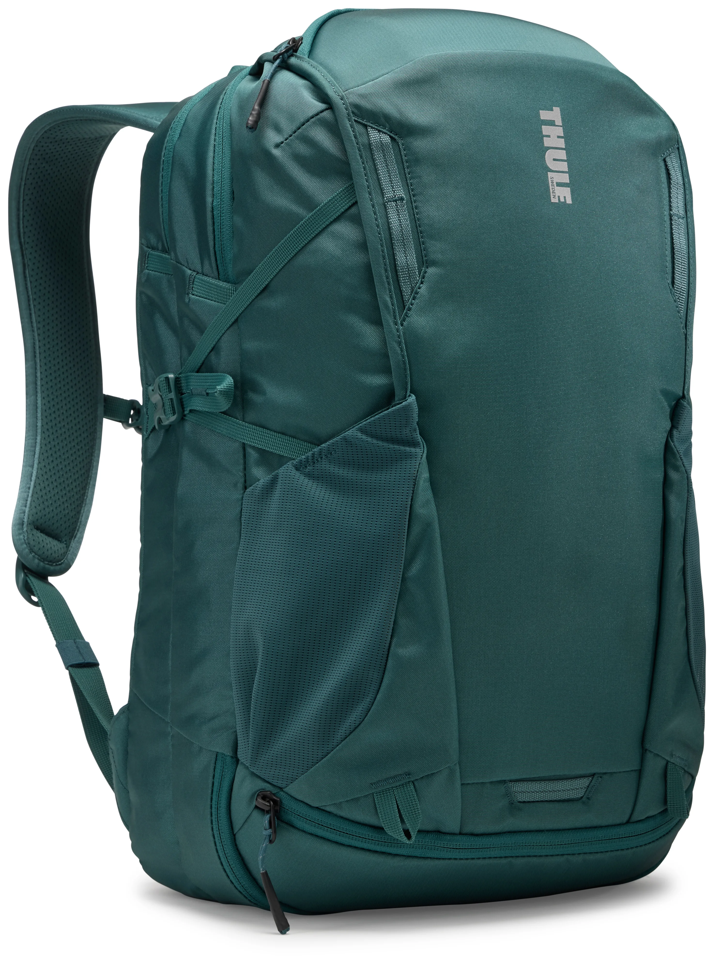 TEBP4416 - Mallard Green