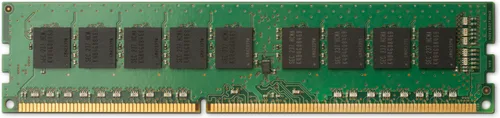 HP 141J4AT