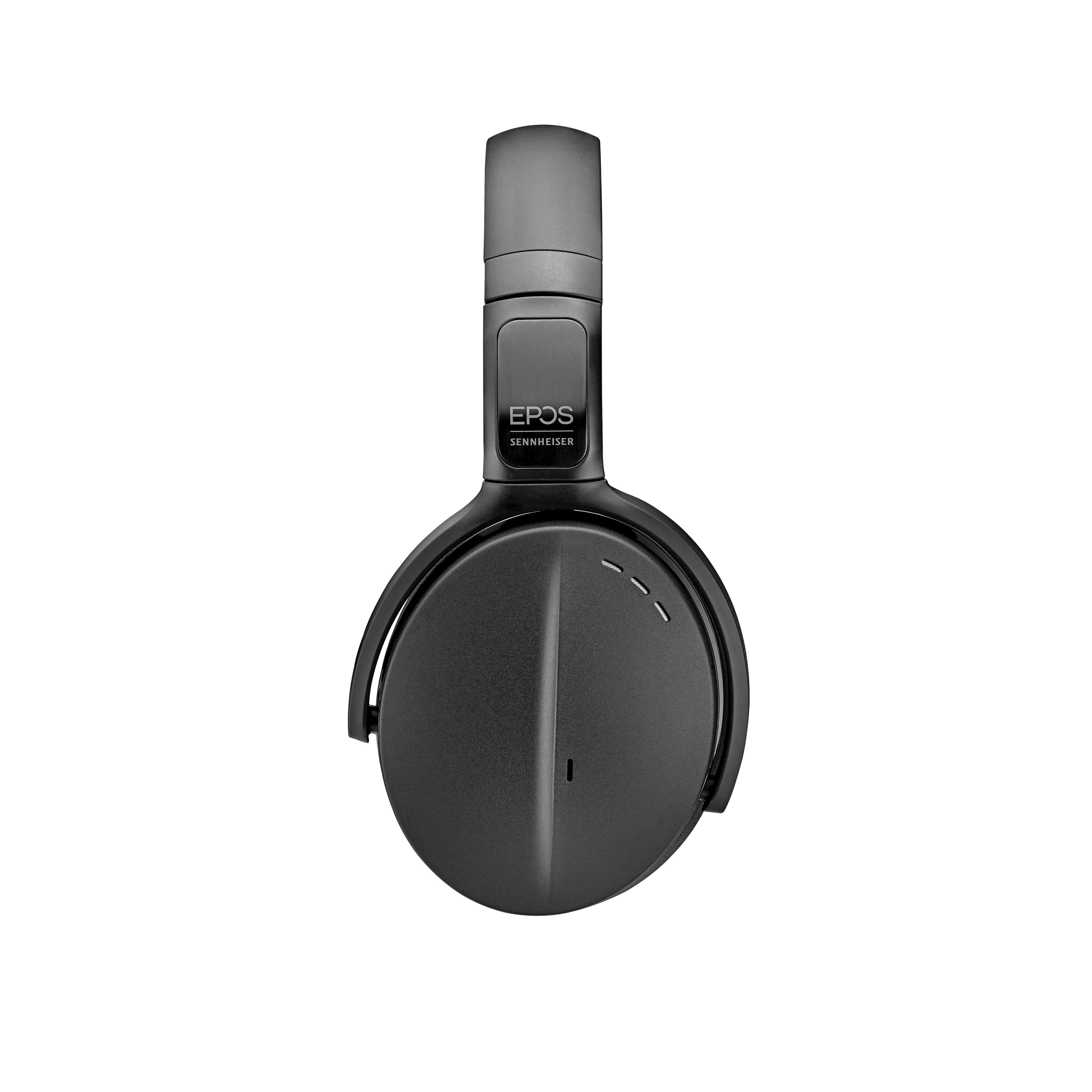 EPOS | SENNHEISER ADAPT 563 Laisvų rankų įranga Vielinis ir