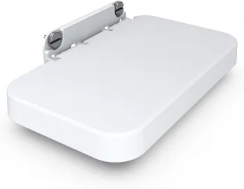 Epson C12C934921 atsarginė spausdintuvo / skaitytuvo dalis Lentyna