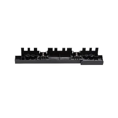 HP RM1-6271-000CN atsarginė spausdintuvo / skaitytuvo dalis Ratlankių