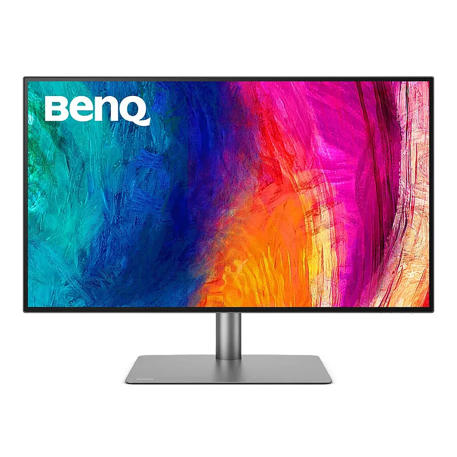 BenQ PD3225U