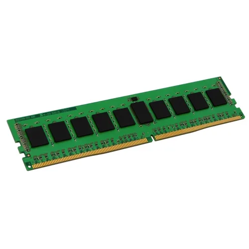 Kingston Technology ValueRAM KCP426NS8/8 atminties modulis, 8 GB RAM, 8 GB