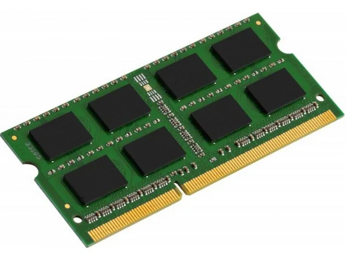 Acer 8GB DDR4 2400 atminties modulis 2400 MHz