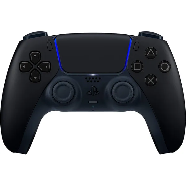 DualSense Wireless-Controller - Midnight Black