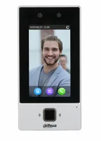 Dahua Technology ASI6214D access control reader Intelligent
