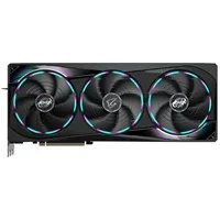 Gigabyte AORUS GeForce RTX 5080 MASTER 16G