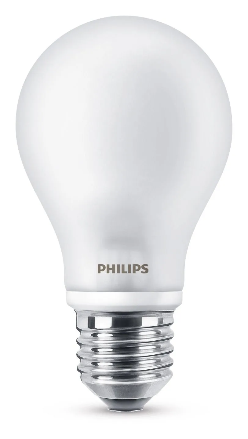 Philips Bulb