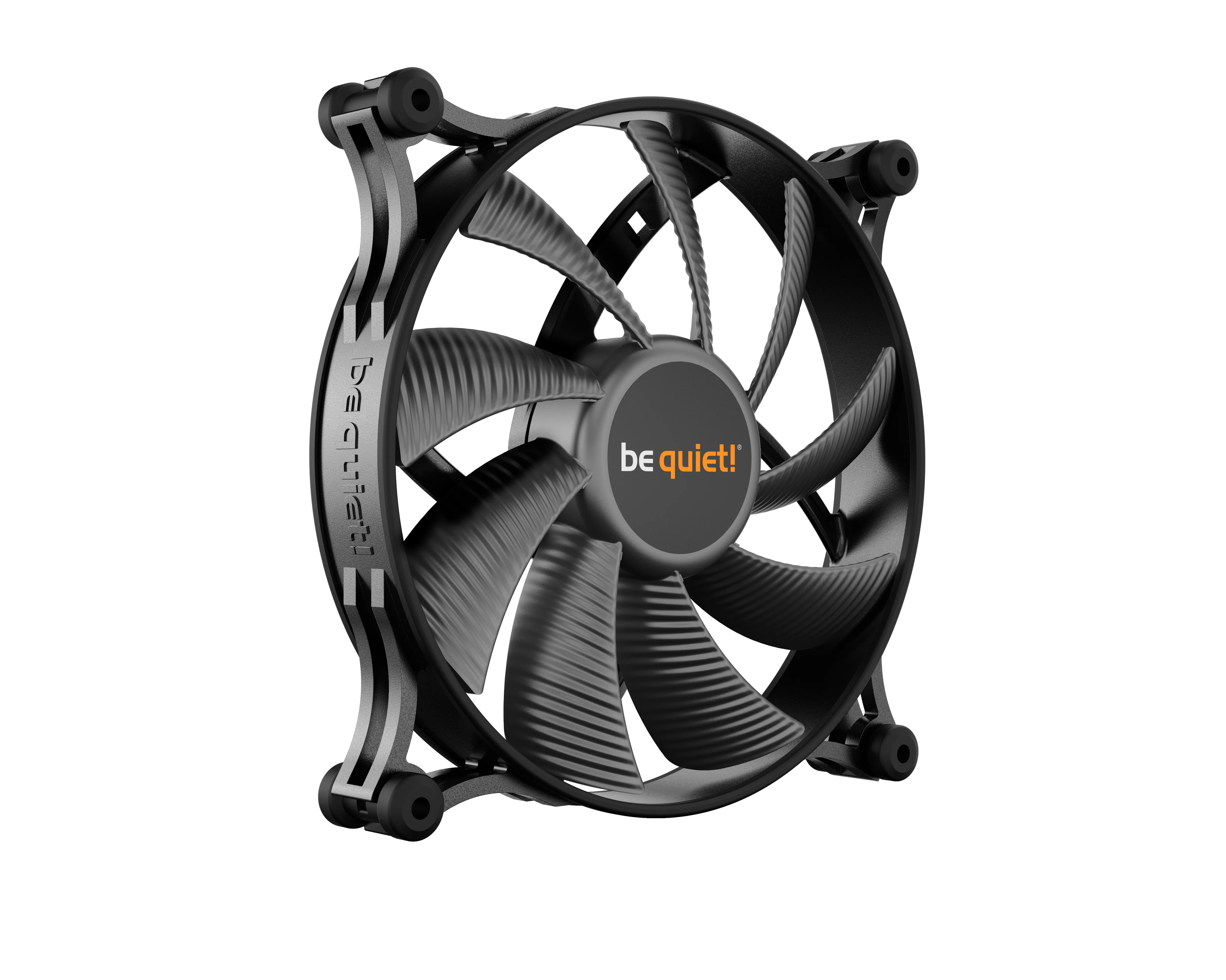 Shadow Wings 2 | 140mm PWM