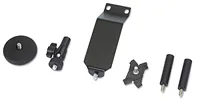 APC NetBotz Pod Mounting Kit