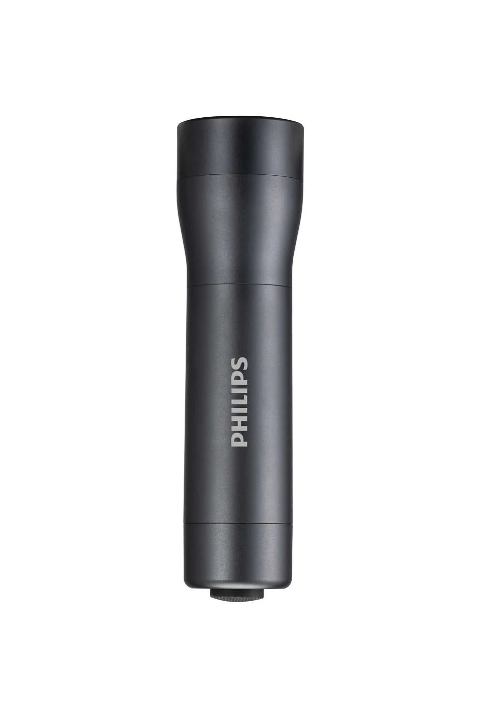 Philips SFL4001T/10 žibintuvėlis Juoda Paspaudžiamas žibintuvėlis LED