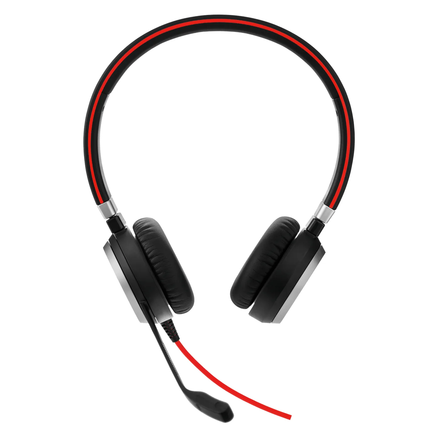 EVOLVE 40 MS Stereo