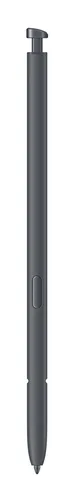 Samsung Galaxy S26 Ultra S Pen