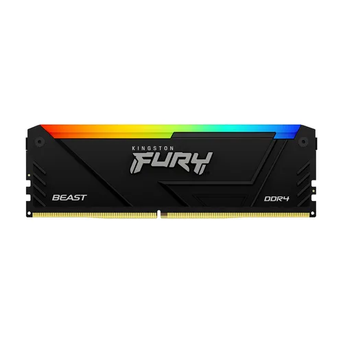 Kingston Technology KF432C16BB2A/8