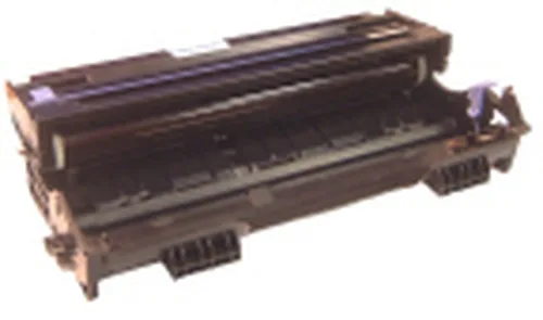 Brother Drum DR6000 zwart Originalus